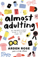 Almost_adulting